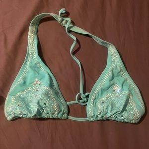 Bikini bundle mix match